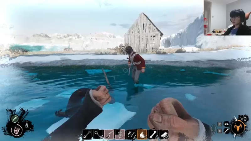 【2022-04-14 22点场】何二抛zZ：2pao：我要求上主菜！