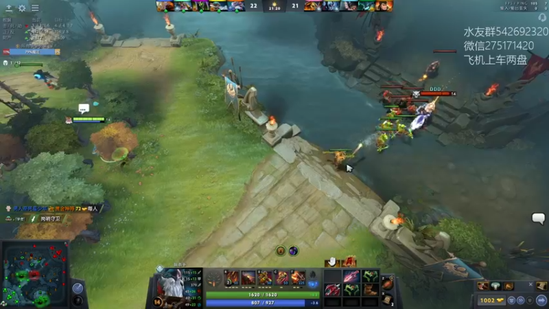 【2022-04-15 23点场】小粥泥浆：关键词:哈斯卡滴天花板