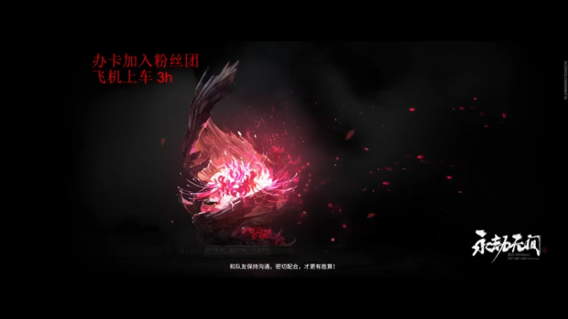 【2022-04-11 17点场】DY丶LaoY：新人娱乐主播在线摸鱼