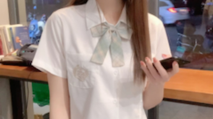 咕噜橙o发布了一个斗鱼视频2022-04-16