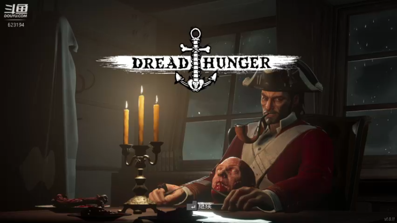 【2022-04-16 00点场】毁灭地球苏小凡：【苏小凡】祝你们开心快乐