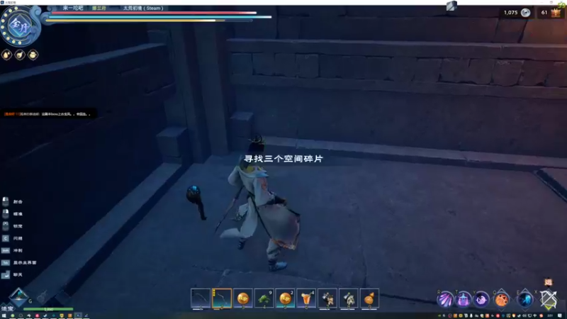 【2022-04-16 02点场】来一坨吧：努力增肥中~110~