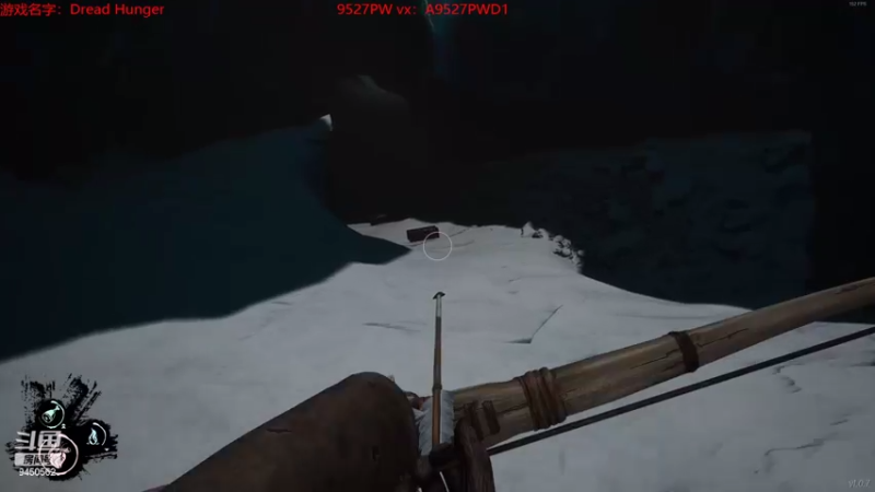 【2022-04-12 01点场】章发财丶：今天艾欧尼亚带水友双排！