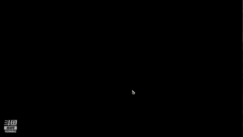 【2022-04-15 17点场】TaimRosel：运气游戏运气游戏