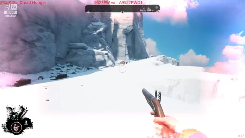 【2022-04-12 07点场】章发财丶：今天艾欧尼亚带水友双排！