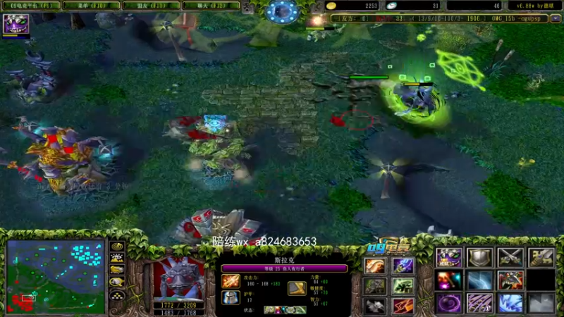 【2022-04-15 20点场】a824683653：指挥官出发 7点omg