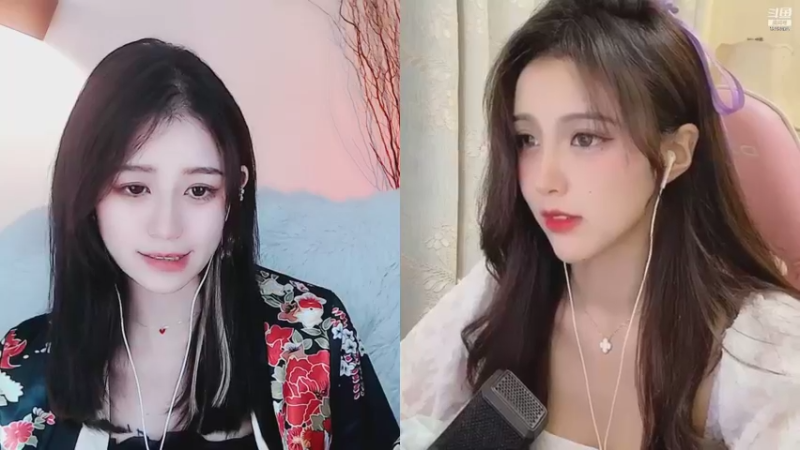 【2022-04-15 23点场】Sa叁儿：【成都】等一个超级宠我的神