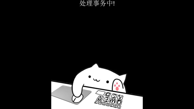 【2022-04-15 17点场】byMgogo：【byM】白天操作晚上demo