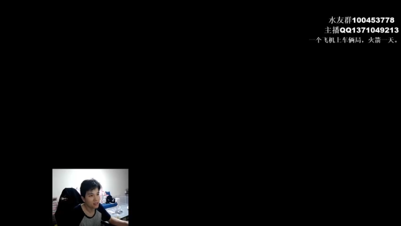 【2022-04-13 20点场】青择_：玩游戏最重要的当然是！