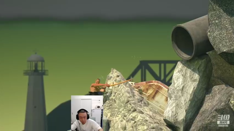 【2022-04-16 01点场】亚瑟王丶Z：新赛季第二天巅峰赛加油！