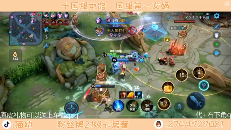 【2022-04-15 22点场】猫幼zzz：真的没什么的啊