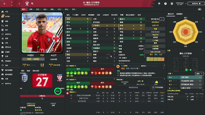 【主机其他游戏】主播阿飞的精彩时刻 20220416 00点场