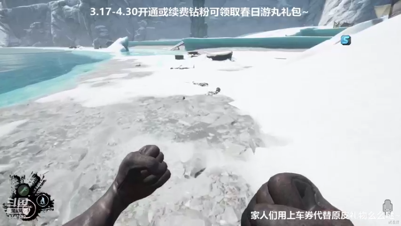 【2022-04-16 01点场】小乃丸：诺角乐熊丸五排