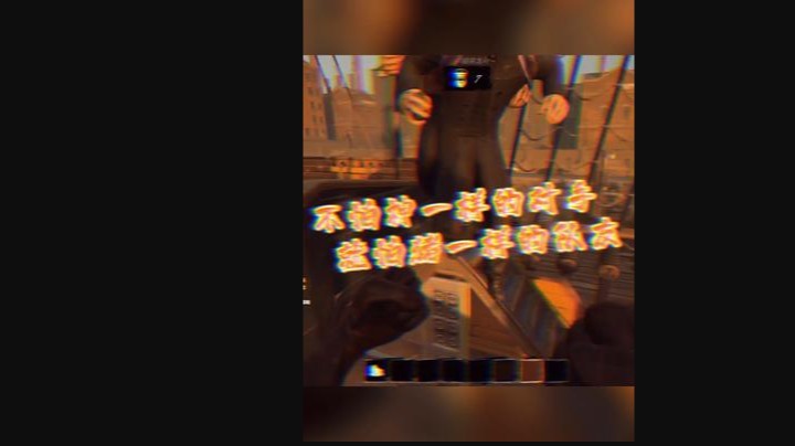 遇到这样的队友 真的会气死！对吗