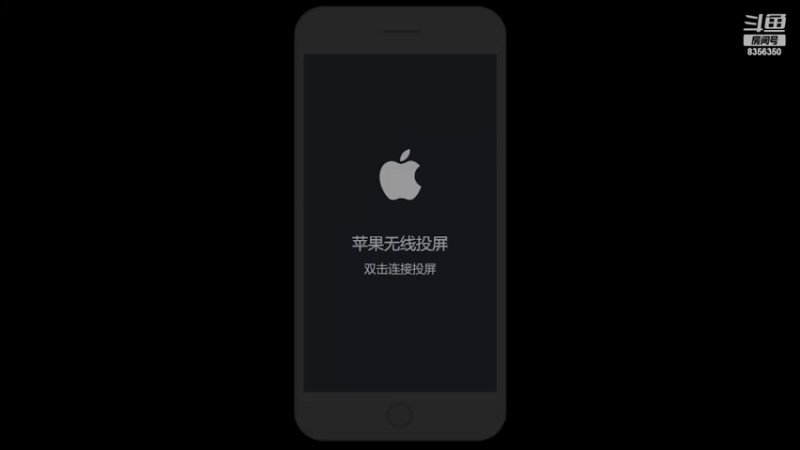 【2022-04-14 20点场】涛涛sqnh：迟到了能理解吧