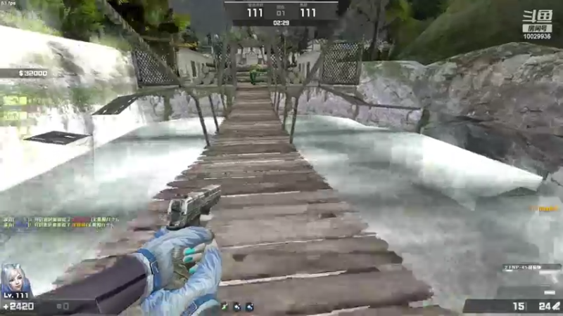 【2022-04-16 00点场】回来看看13：今天你嘟了吗