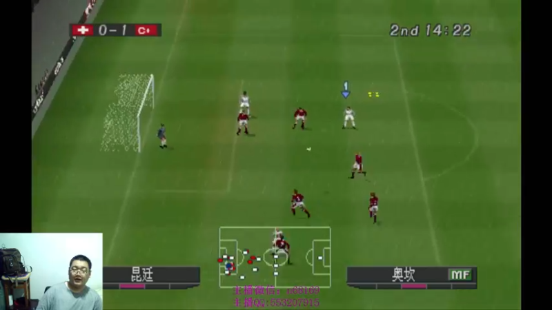 【2022-04-16 19点场】奥康纳：忍者龙剑传三刀锋边缘