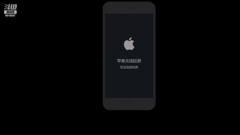 【2022-04-16 20点场】RJ天王星：练车备战比赛