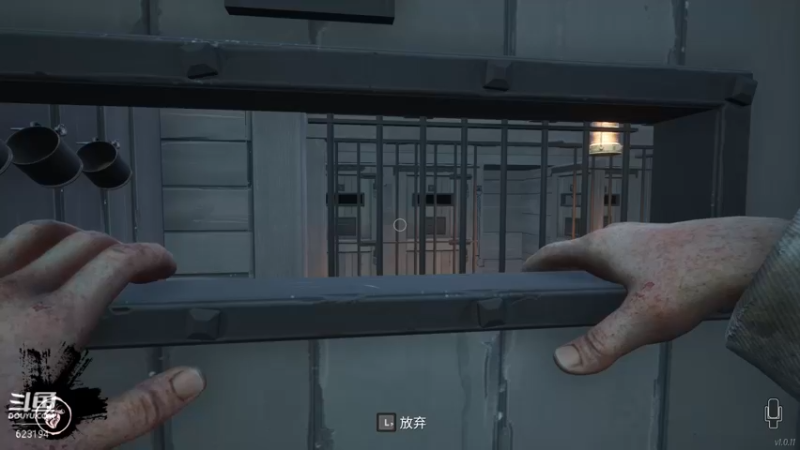 【2022-04-16 04点场】毁灭地球苏小凡：【苏小凡】祝你们开心快乐