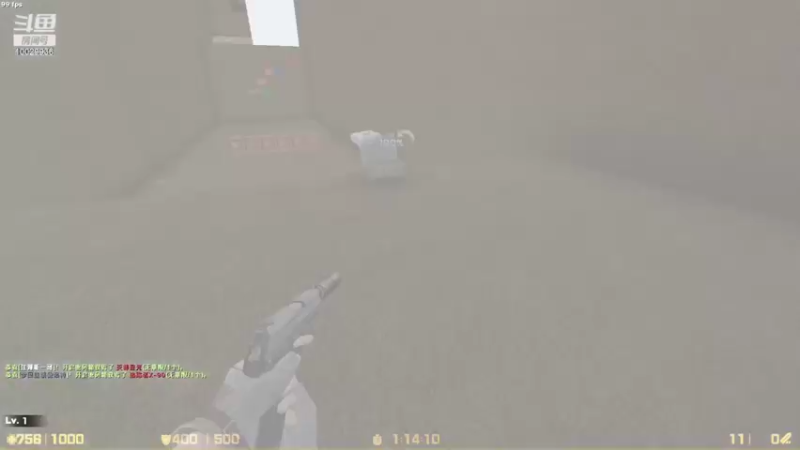 【2022-04-15 22点场】回来看看13：今天你嘟了吗