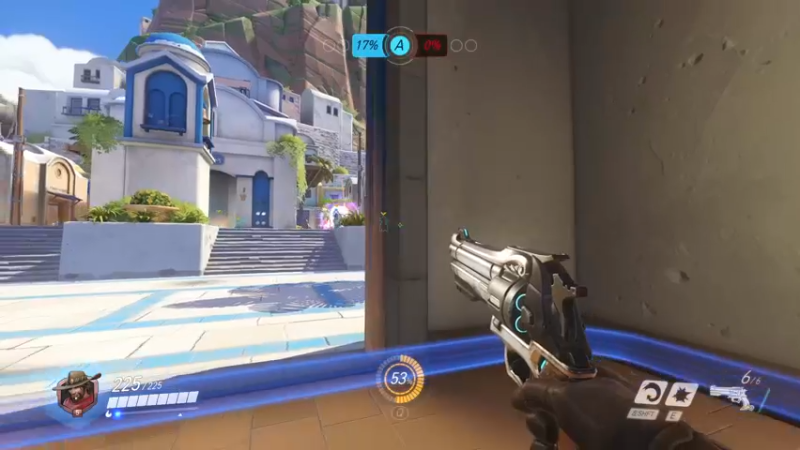 【2022-04-15 22点场】金甲EzNpc：刀 剑 如 梦