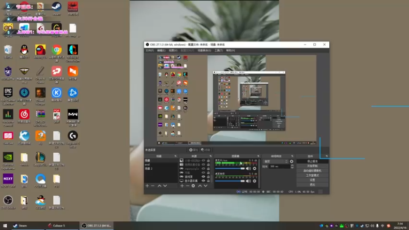 【2022-04-16 07点场】imxiaoxin：【纽约号☞双倍亲密度】
