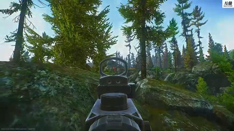 【2022-04-15 18点场】李白白Oo：李白 【白给】