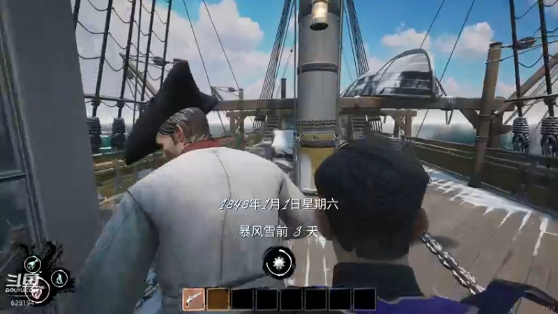 【2022-04-16 02点场】毁灭地球苏小凡：【苏小凡】祝你们开心快乐