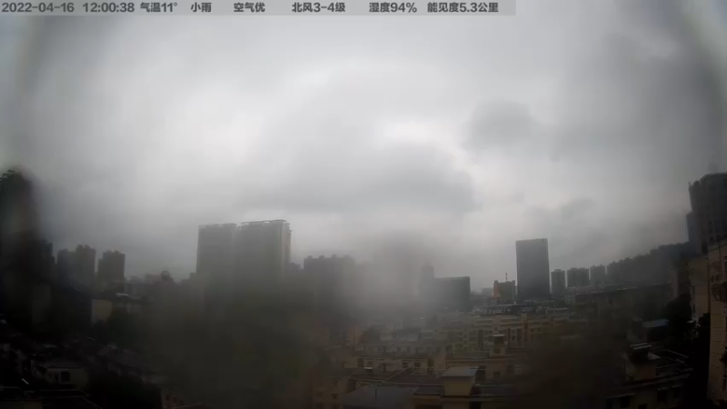【2022-04-16 12点场】超级小桀：你真以为马里奥是个简单的游戏？？