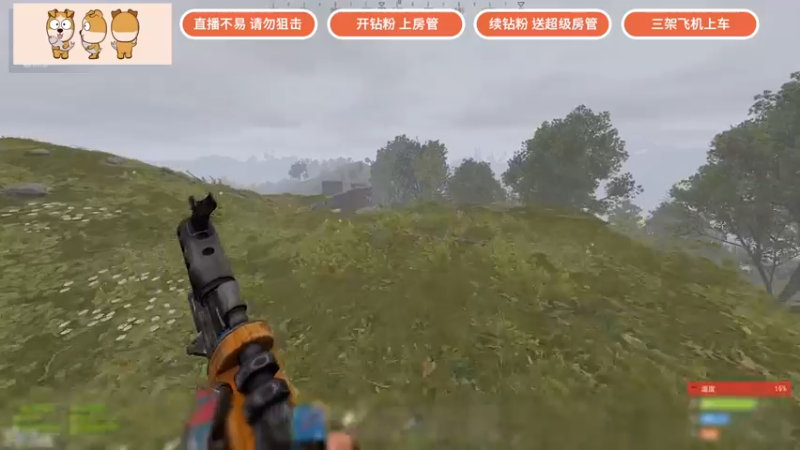 【2022-04-15 22点场】GY阳哥：这个服务器就算拿下了吧