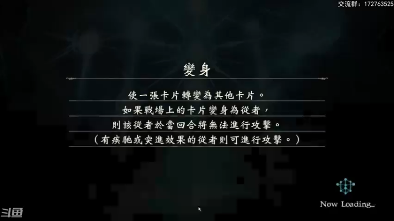 【2022-04-15 22点场】Dogboss：大赛大赛大赛.  826731