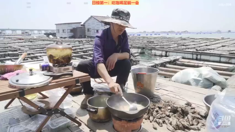 【2022-04-13 23点场】迷人的卿姐姐i：开心每一天~~ 4581422