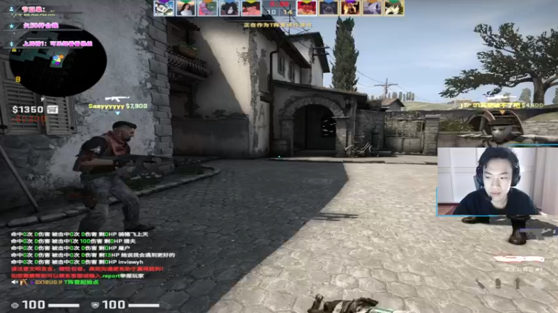 【2022-04-16 11点场】imxiaoxin：【纽约号☞双倍亲密度】