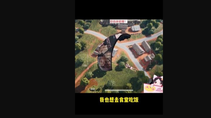 听说老版萨诺地图回来了，好久没玩，还是熟悉的味道哈哈哈