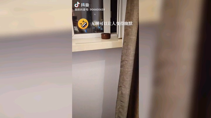 CC林子发布了一个斗鱼视频2022-04-16