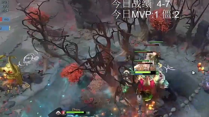 四墓碑骑脸 单防iceice  峰哥上演七十分钟膀胱局
