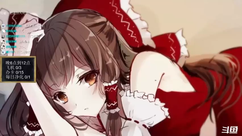 【2022-04-16 18点场】神棍老师麦迪文：神棍老师：偶尔迟到的直播间