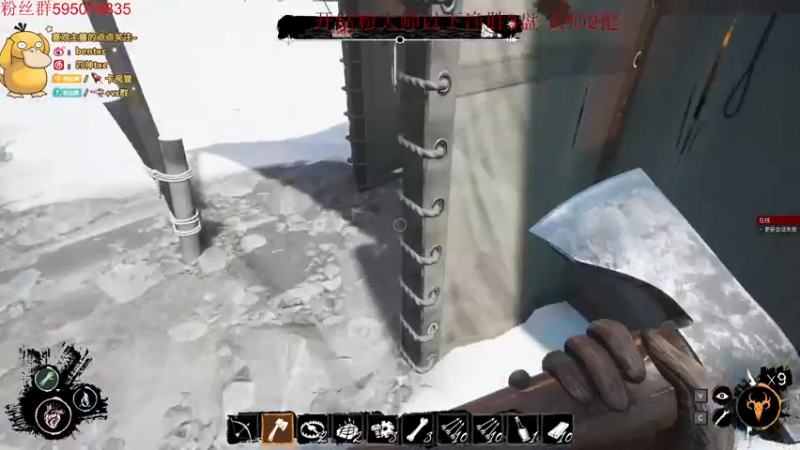 【2022-04-16 14点场】Ben4丶zz：峡谷打会王者局