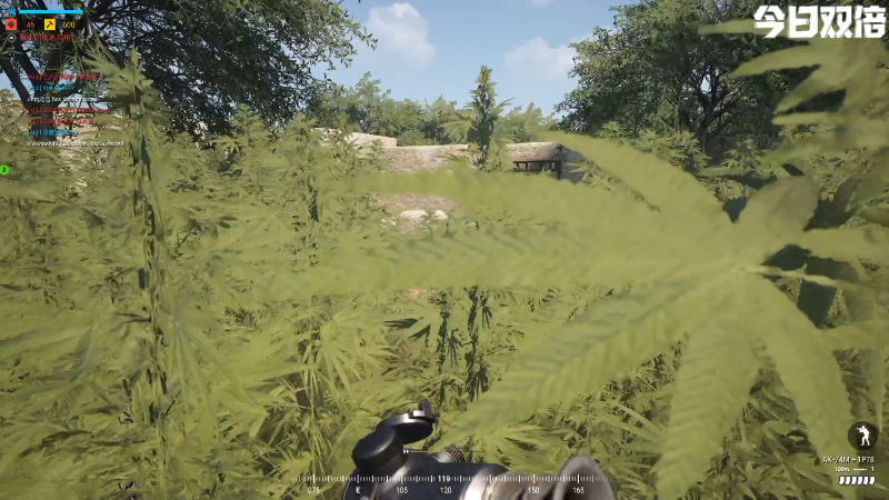 【主机其他游戏】寅子的精彩时刻 20220416 22点场