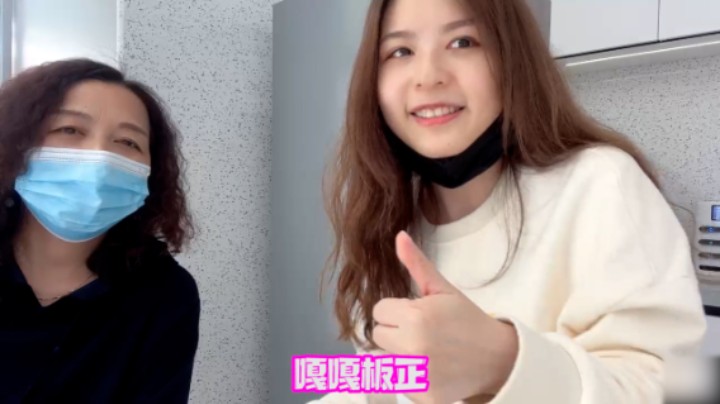 什么是公众人物啊？
