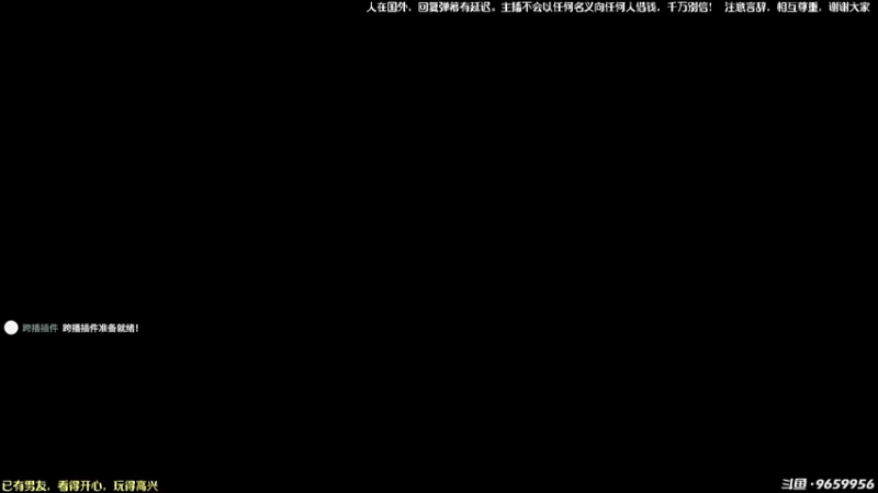 【2022-04-15 23点场】白拉爱你哟：【生日会】祝自己生日快乐