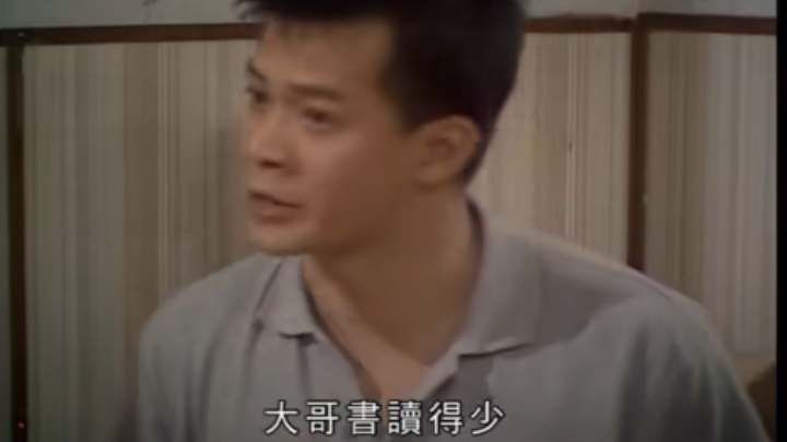 守卫炸身份 预言家验查杀 狼自爆 他保聊爆的3和7狼