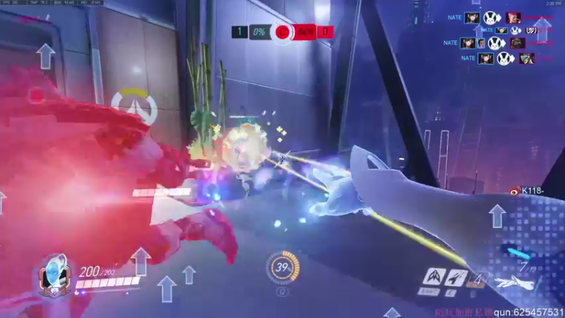 【2022-04-14 14点场】K118吗：谁能借我S车