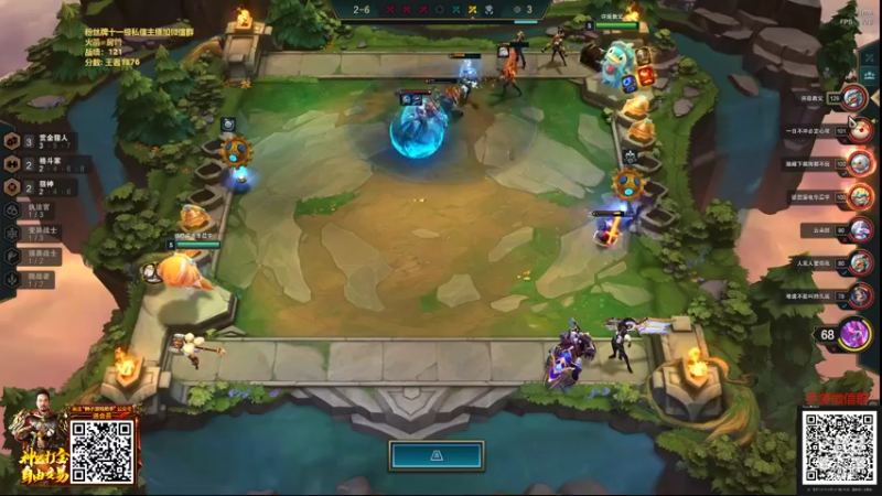 【2022-04-16 13点场】卑微小泽丶：小泽：有赏金赏.没赏金空