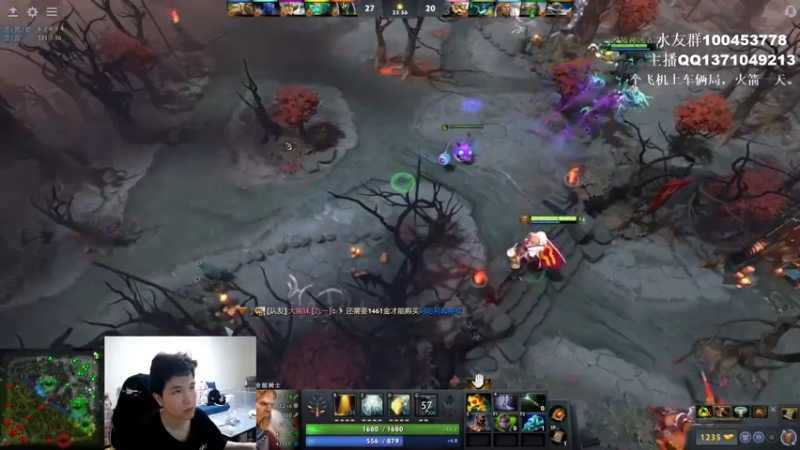 【2022-04-15 12点场】青择_：玩游戏最重要的当然是！