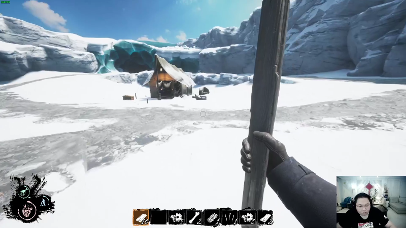 我在斗鱼看即将拥有人鱼线的PDD直播英雄联盟