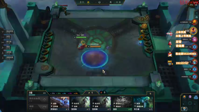 【2022-04-16 17点场】csgo沉默男孩：【沉默】5E完美开车