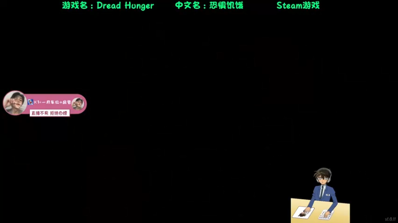 【2022-04-16 16点场】浪子零i：【浪子零】全角色满级顶级理解