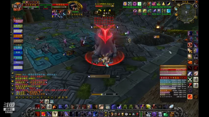 【2022-04-15 22点场】兴兴的梦想：1区火锤：CD打不完了啊！635952