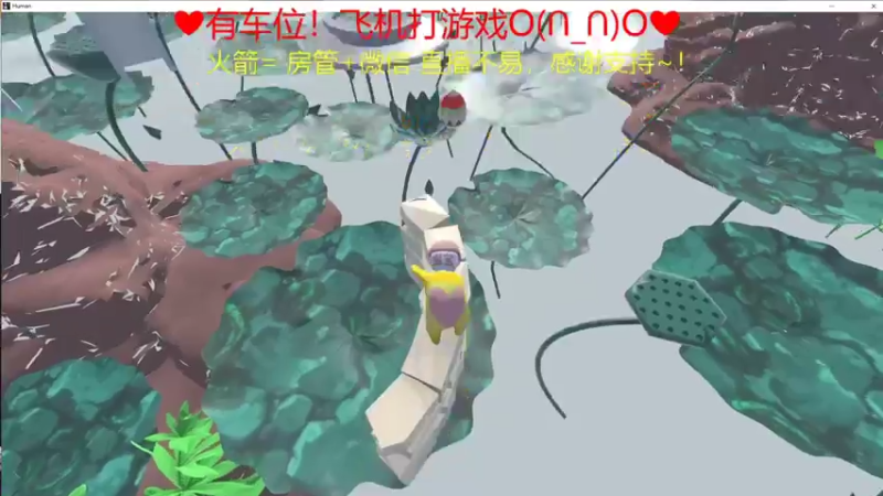 【2022-04-16 01点场】绘心菇凉：8倍好听~邻家小妹~